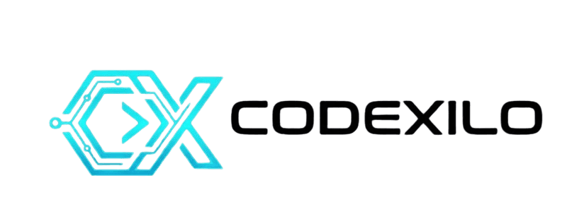 Codexilo