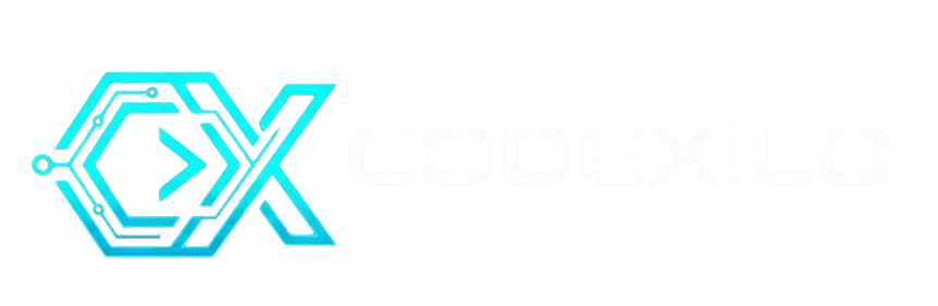 Codexilo